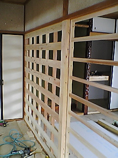 PA0_0064.JPG