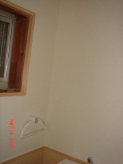 DSC01025.JPG