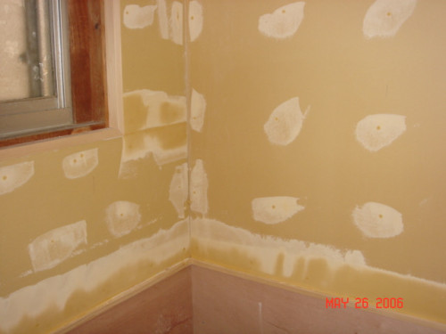 DSC01022.JPG