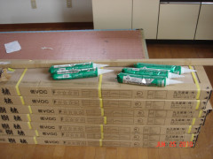DSC05608.JPG