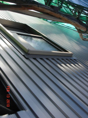 DSC05208.JPG