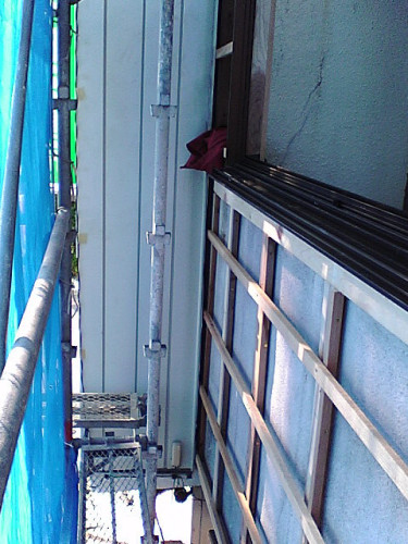 KC240105.JPG