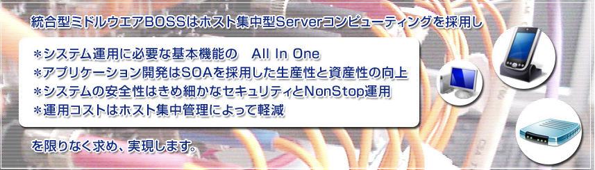 スクリーンショット 2026-06-07 224545.png