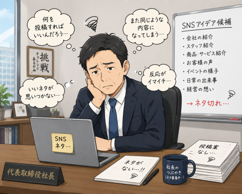 shasho.png