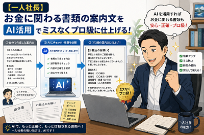 shachouokane.png