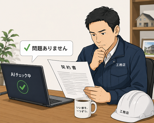 check.png