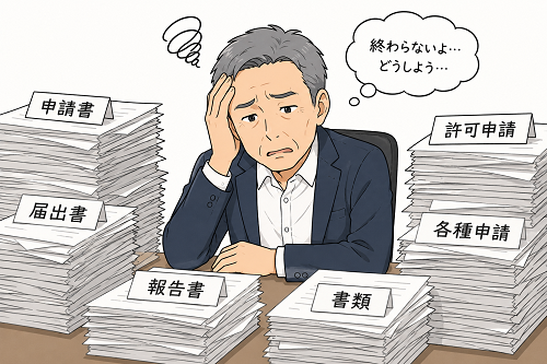 ojisan.png