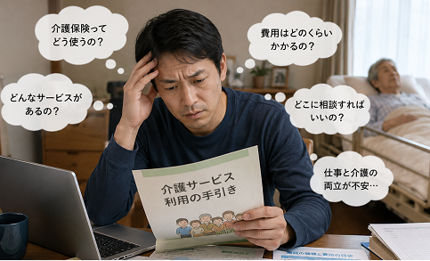 nayami.png