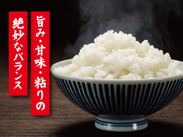 あきたこまち