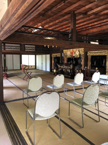 お堂.jpg
