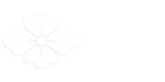 知足院Officialサイト