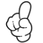 no1_2.png