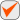 check_btn.png