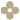 icon1.png