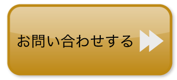 0810-1.png