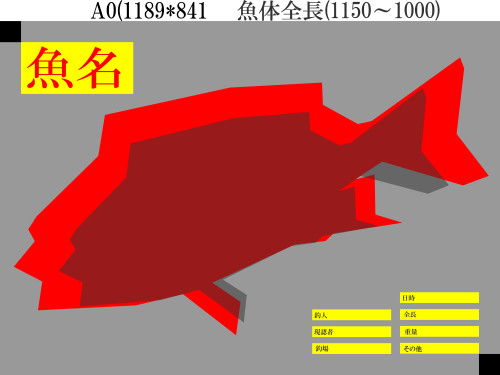 A0用鯛.jpg