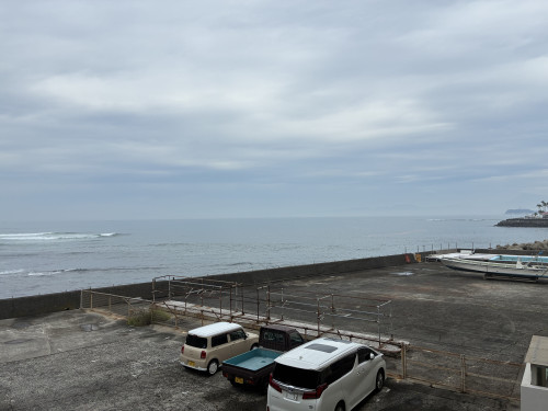 IMG_6358.jpeg
