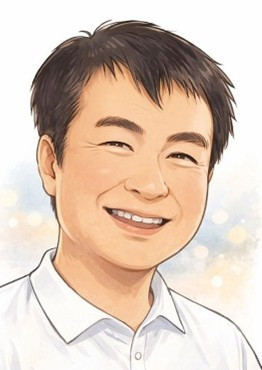 画像1.jpg