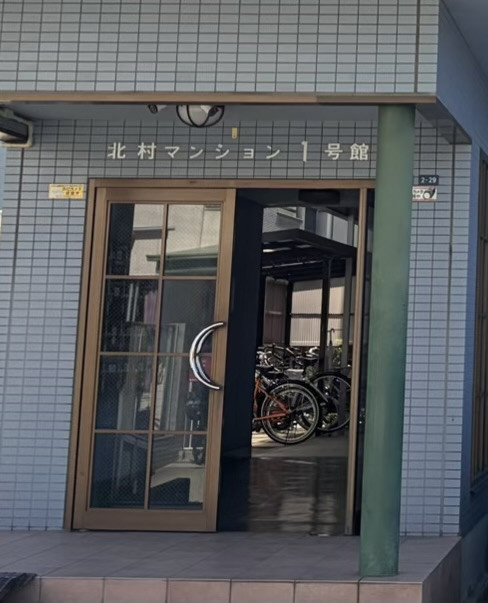 マンション入口.jpeg