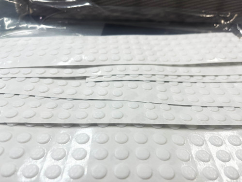 347560155.jpg