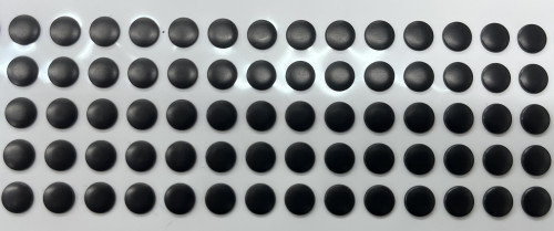 595720453.jpg