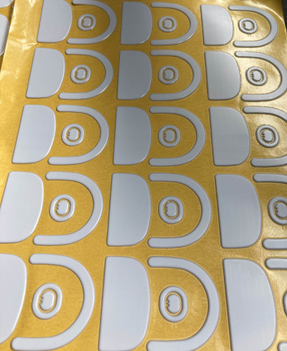 1188638224.jpg