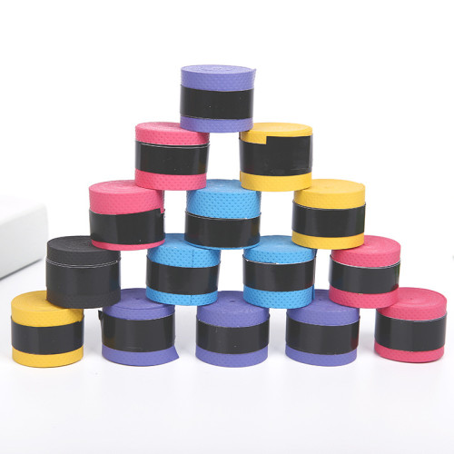 BatGrips 24.jpg