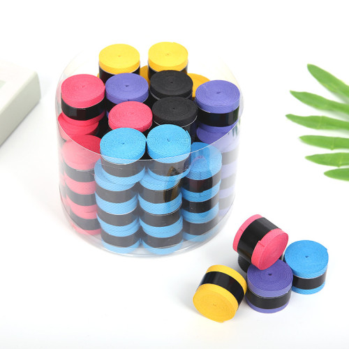 BatGrips 19.jpg