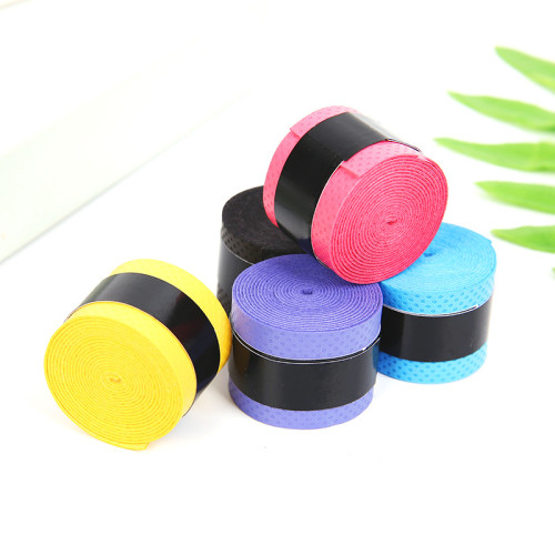 BatGrips 21.jpg