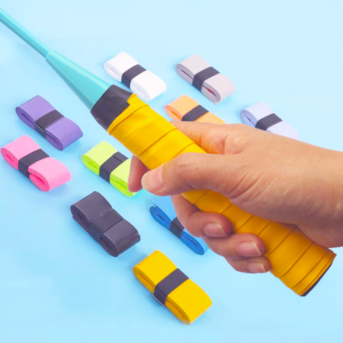 BatGrips 1.png
