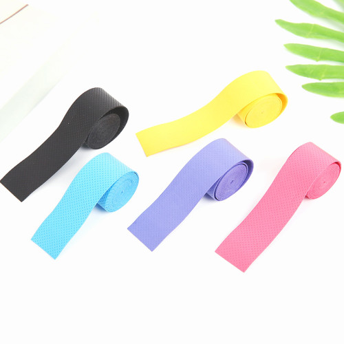 BatGrips 23.jpg