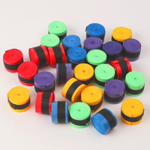 BatGrips 31.jpg