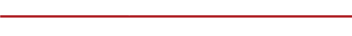 LOGO 2.png