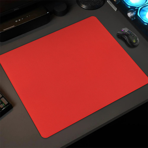 MousePad 88.jpg