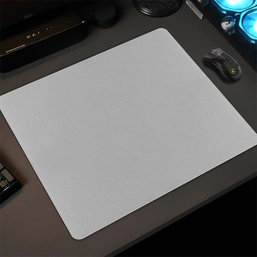 MousePad 89.jpg