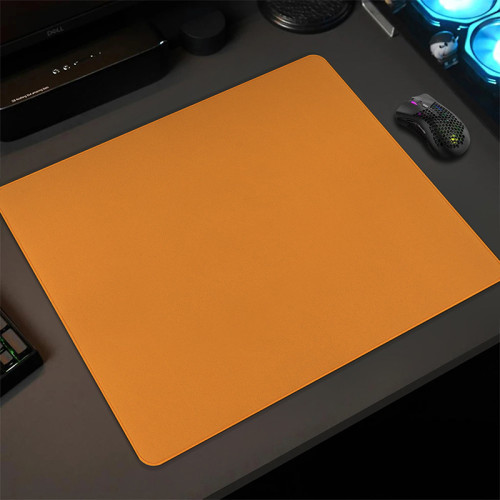 MousePad 86.jpg
