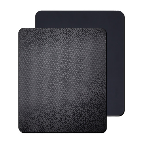 MousePad 717.jpg