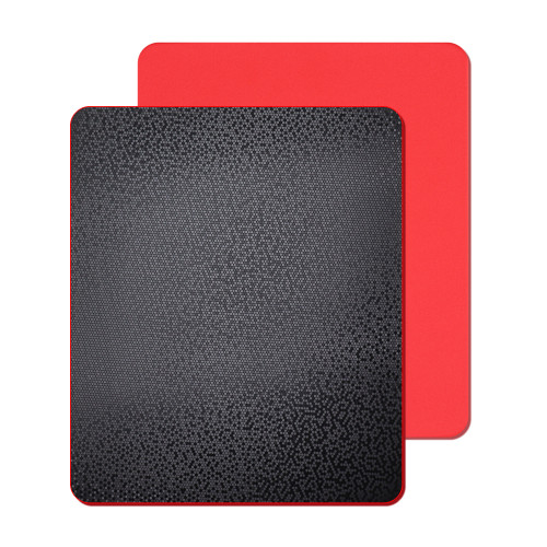 MousePad 715.jpg