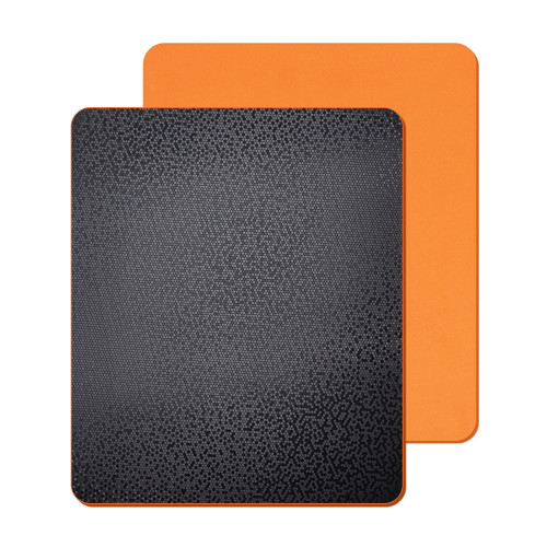 MousePad 716.jpg