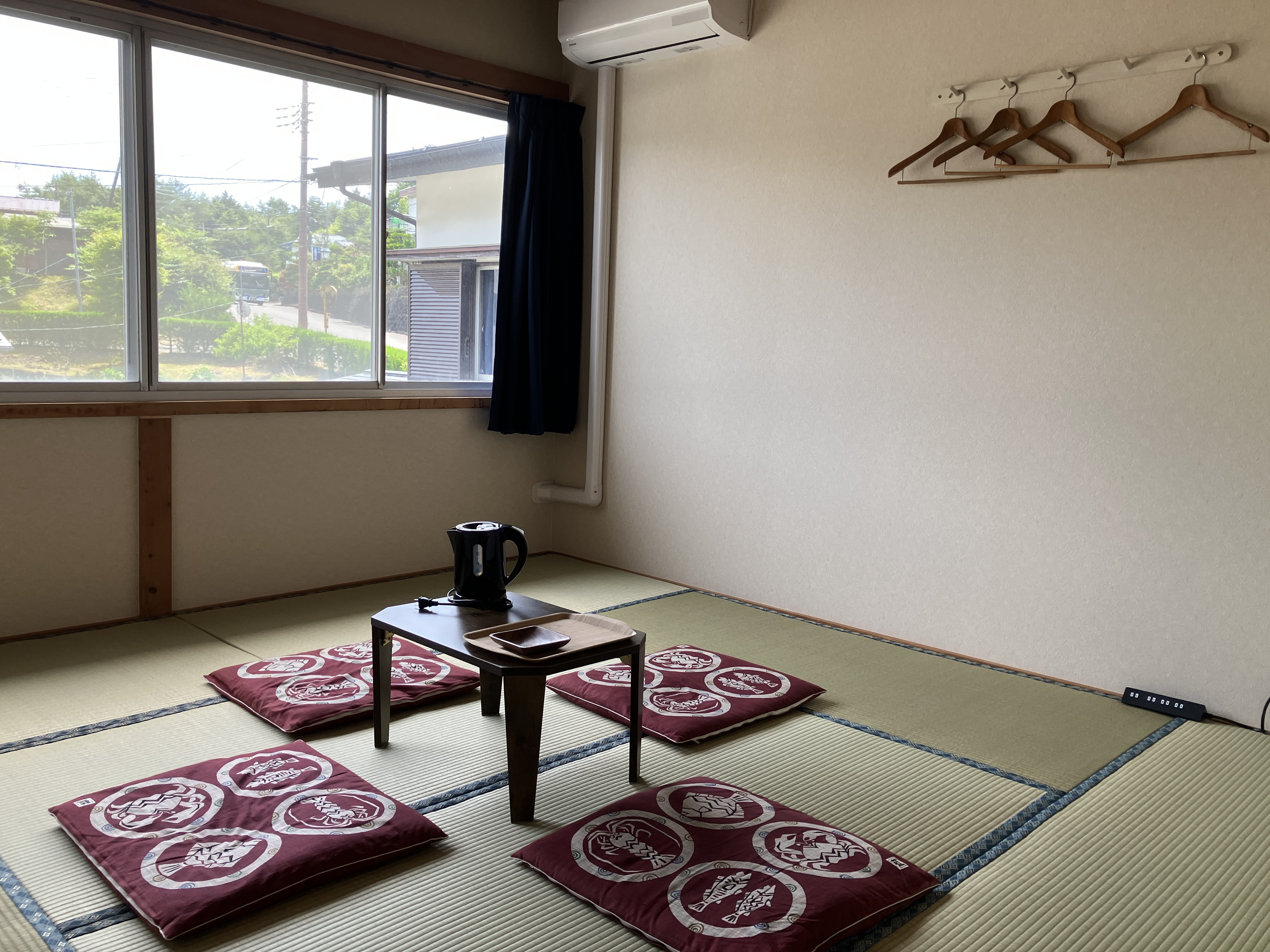 部屋‗河口湖.JPG