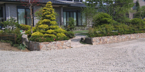 外溝石板.JPG