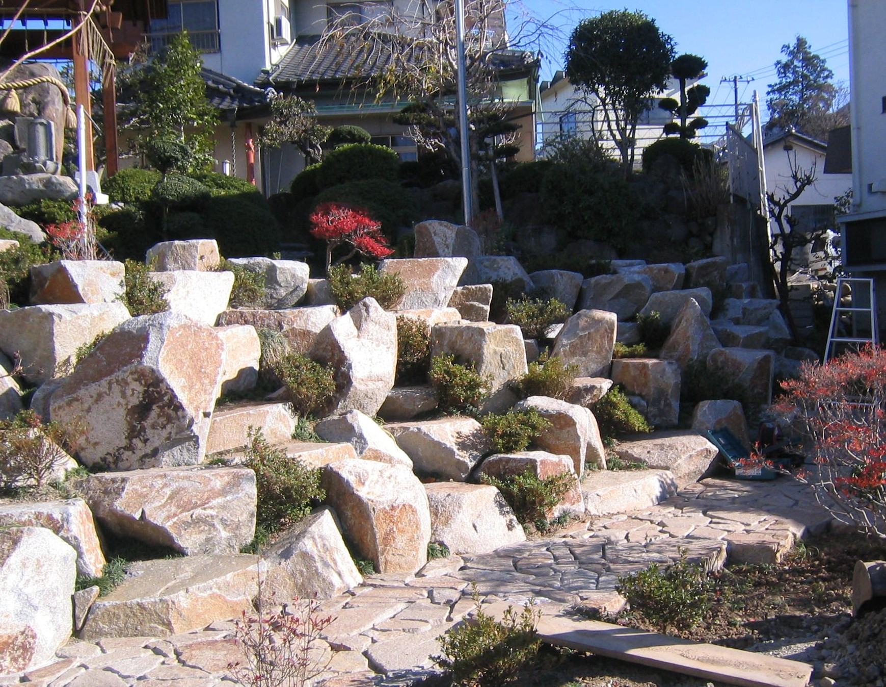 庭園 (3).JPG