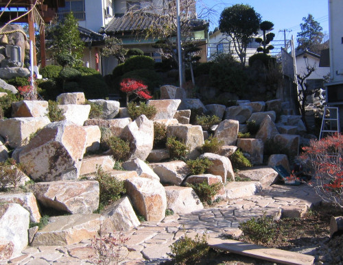 庭園 (3).JPG