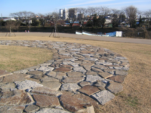 公園.jpg