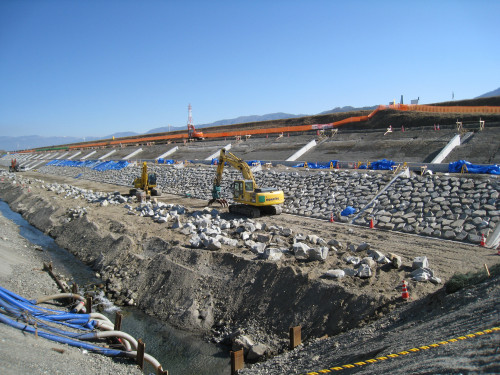 高田護岸工事1.JPG