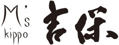M's 吉保　道の駅かつらぎ