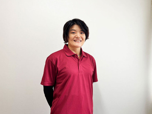 profile-kyo-hp.jpg