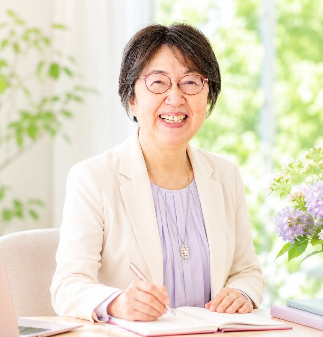宮村 聡子
