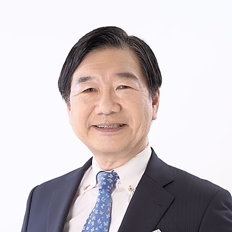 藤原浩