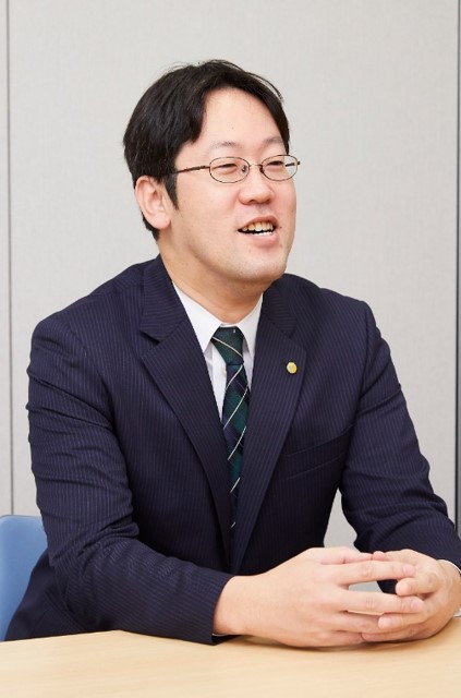 matsukura.jpg